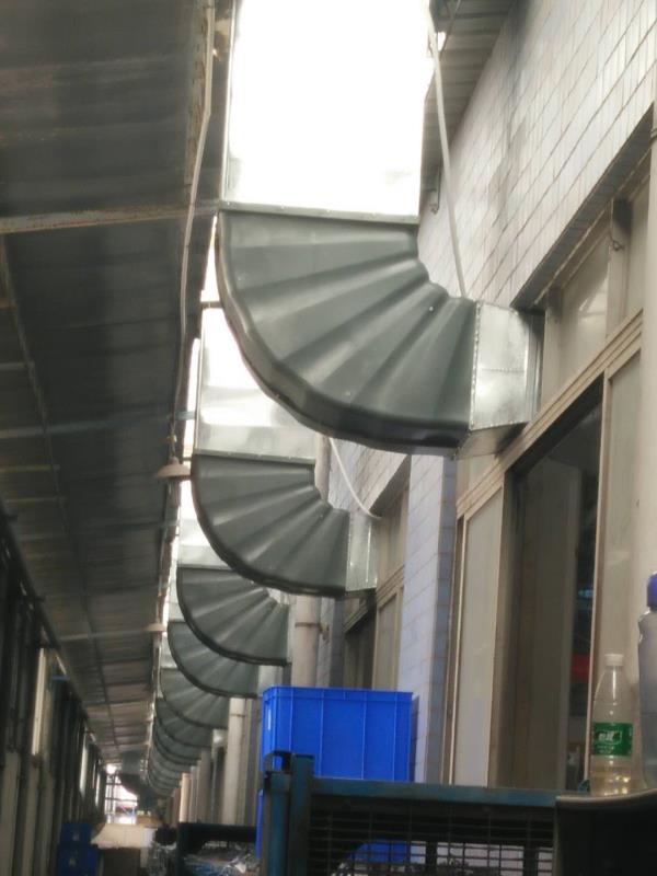 工程案例