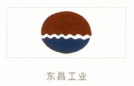 东昌工业