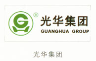 光华集团
