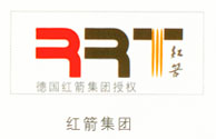 红箭集团