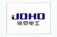 锦豪电工