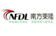 南方东隆