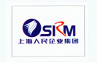 上海人民企业集团
