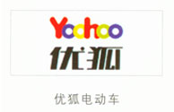 优狐电动车