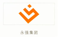 永强集团