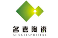 名嘉陶瓷