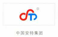 中国安特集团