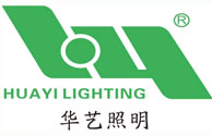 华艺照明