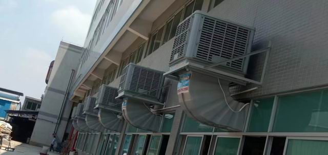 工程案例