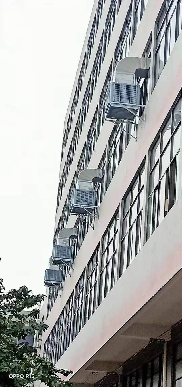 工程案例