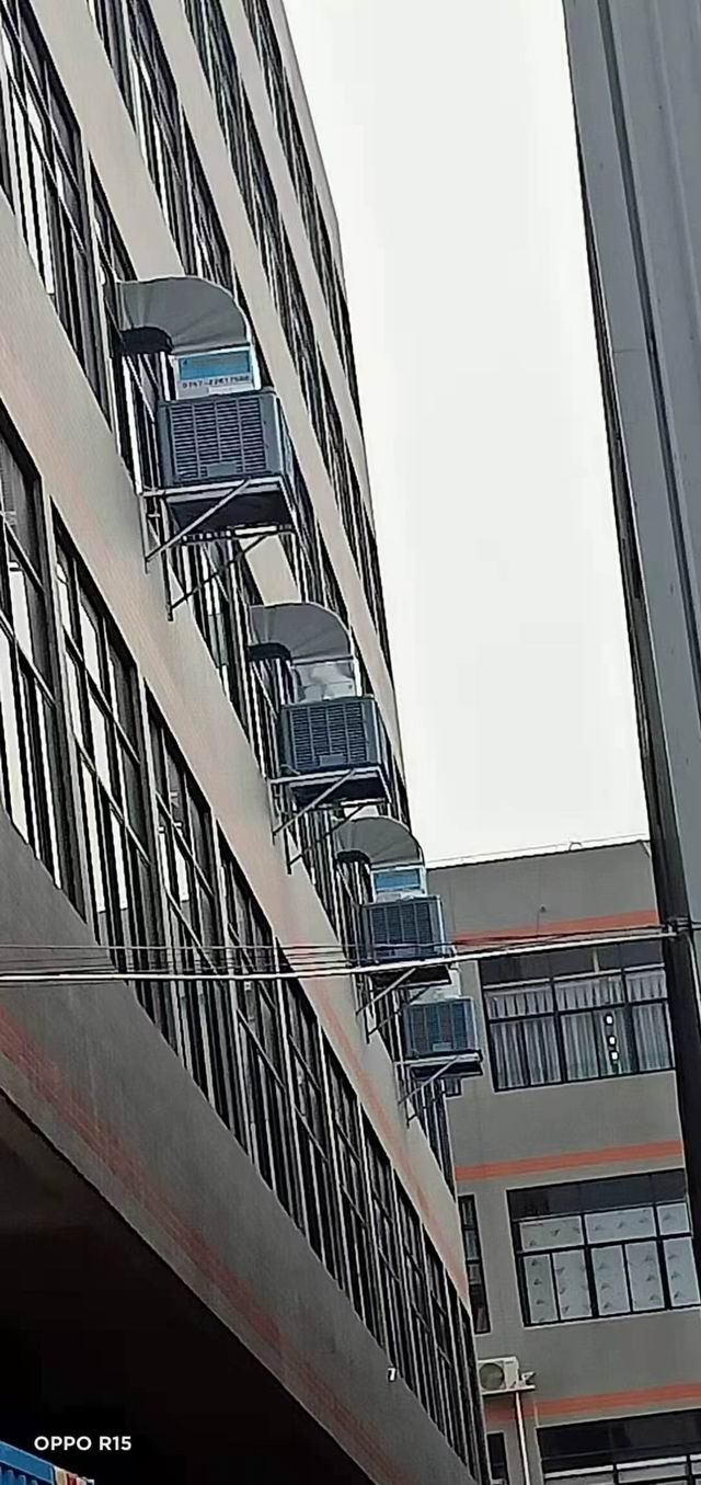 工程案例