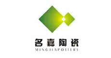 名嘉陶瓷