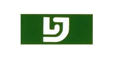 临海市金隆机械有限公司