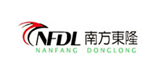 南方东隆