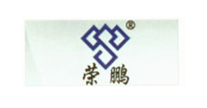 荣鹏电子