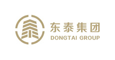 东泰集团