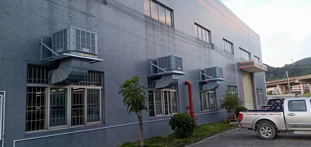 璋冩暣澶у皬 寰俊鍥剧墖_20220729142055.jpg